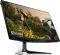 Alienware AW2723DF 27 inch Quad HD Gaming Monitor
