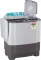 LG P6001RGZ 6 kg Semi Automatic Washing Machine