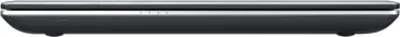 Samsung NP300E5C-A04IN Laptop (2nd Gen Ci3/ 2GB/ 500 GB/ Win7 HB)