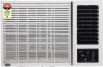 Carrier CIW19EC5R35F1 1.5 Ton 5 Star 2025 Inverter Window AC