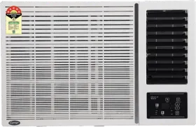 Carrier CIW19EC5R35F1 1.5 Ton 5 Star 2025 Inverter Window AC