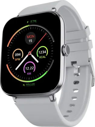 Fire Boltt Dynamite Smartwatch