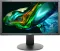 Acer V206Q 19.5 Inch HD+ Monitor
