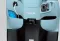 Honda Activa e