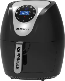 Pringle ‎AF1405 4.5L Digital Air Fryer