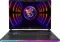 MSI Raider GE68HX 13VG-027IN Gaming Laptop (13th Gen Core i9/ 32GB/ 2TB SSD/ Win11 Home/ 8GB Graph)