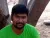 Senthil Murugan