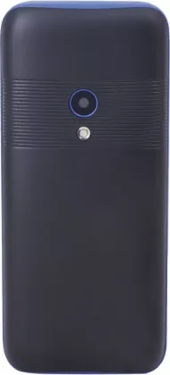GrabO Pro