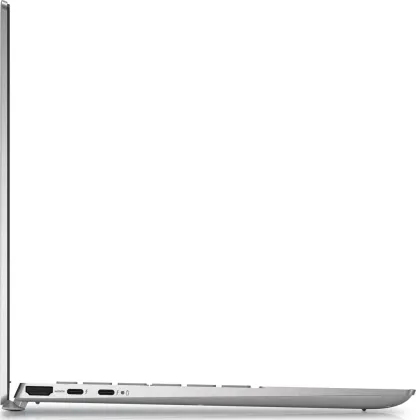 Dell Inspiron 5330 Laptop (13th Gen Core i5/ 16GB/ 512GB SSD/ Win11)