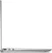 Dell Inspiron 5330 Laptop (13th Gen Core i5/ 16GB/ 512GB SSD/ Win11)