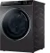 Haier HW105-B14959S8U1 10.5 Kg Fully Automatic Front Load Washing Machine