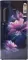 Whirlpool 200 IMPC PRM Sapphire Bliss-Y 180 L 1 Star Single Door Refrigerator