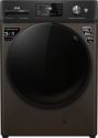 IFB Executive ZMN 9 kg Fully Automatic Front Load Washing Machine