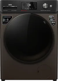 IFB Executive ZMN 9 kg Fully Automatic Front Load Washing Machine