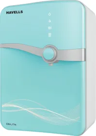 Havells Delite 6.5 L RO + UV Water Purifier