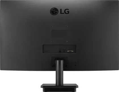 LG 27MP400 27 inch Full HD Monitor