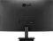 LG 27MP400 27 inch Full HD Monitor