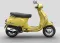 Vespa ZX 125