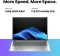 HP EliteBook 6 G1i 14 D67LWAT Laptop (Intel Core Ultra 7 255H/ 16GB/ 1TB SSD/ Win11)