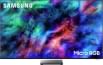 Samsung R95H 75 inch Ultra HD 4K Smart Micro RGB TV (MRA75MR95HXUXXL)