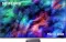 Samsung R95H 75 inch Ultra HD 4K Smart Micro RGB TV (MRA75MR95HXUXXL)