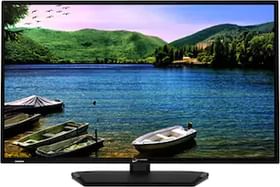 Micromax 32T42ECHD 32-inch HD Ready LED TV