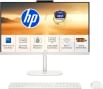HP OmniStudio 24-cu0652in All-in-One PC (Intel Core 5 210H/ 16GB/ 1TB SSD/ Win 11)