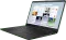 HP 250R G9 B10MTAT Laptop (13th Gen Core i3/ 8GB/ 512GB SSD/ Dos)