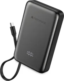 Neopack Powerlink 10000 mAh Power Bank