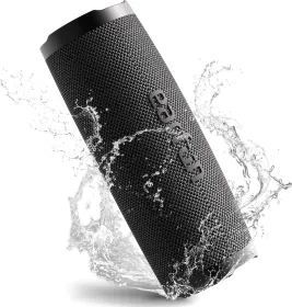 EarFun UBOOM Slim 20W Bluetooth Speaker