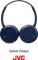 JVC HA-S35BT Wireless Headphone