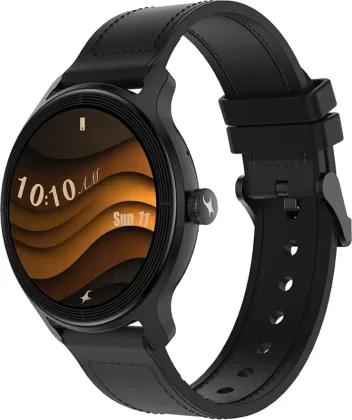 Fastrack Sleek Smartwatch