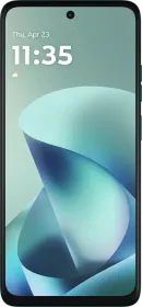 Motorola Moto G 4G (2026)