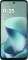 Moto G57 Power