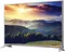 Panasonic TH-43DS630D (43-inch) Full HD LED Smart TV