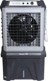 Tylex Aurora 160 L Desert Air Cooler