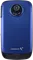 Videocon V1676