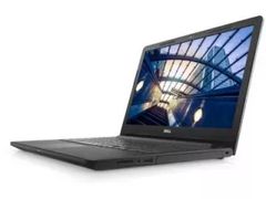 Dell Vostro 3578 Laptop vs HP 15s-fq5007TU Laptop