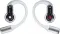 Nothing Ear Open True Wireless Earbuds