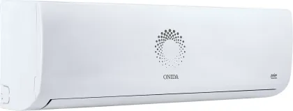 Onida IR183PRS 1.5 Ton 3 Star 2023 Inverter Split AC