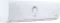 Onida IR183PRS 1.5 Ton 3 Star 2023 Inverter Split AC