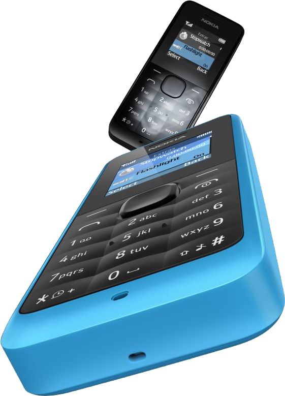 Nokia 105 Best Price in India 2022, Specs & Review Smartprix