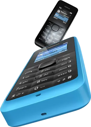 Nokia 105