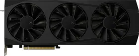 XFX AMD Radeon RX 9070 OC Gaming Edition 16 GB GDDR6 Graphics Card