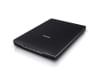 Epson Perfection V V39 Scanner