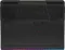 MSI Raider GE78HX 14VHG-601US Gaming Laptop (14th Gen Core i9/ 64GB/ 1TB SSD/ Win11/ 12GB Graph)