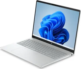 HP OmniBook 3 16 Laptop (AMD Ryzen 5 40/ 16GB/ 2TB SSD/ Win 11)