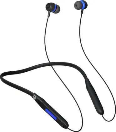 Nu Republic Jive J2 Wireless Neckband