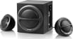 F&D A110 35W Wired Multimedia Speaker