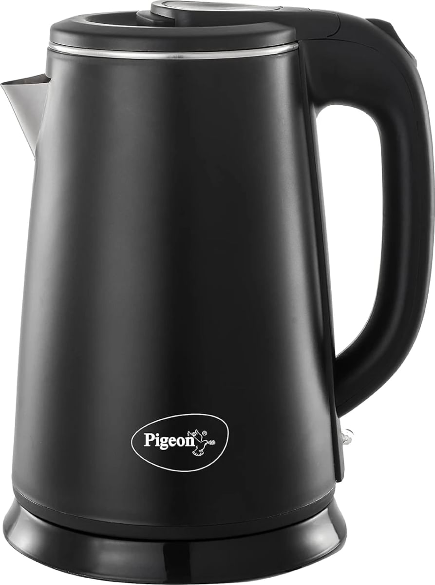 Pigeon kettle store online